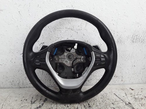 Volante per bmw - per, f31