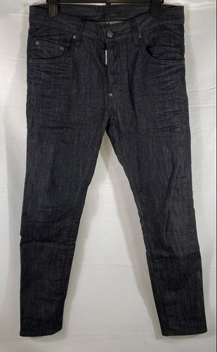 Dsquared2 men skater jean - skater,