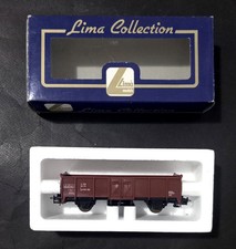 LIMA Collection 303171 scala