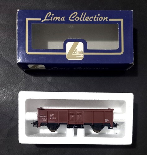 Lima collection 303171 scala - 303171,