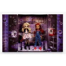 NUOVE bambole Monster High