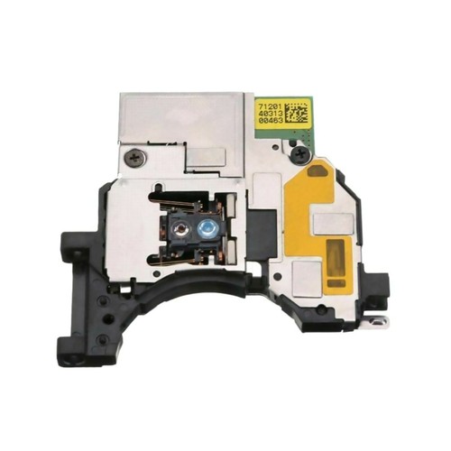 Obiettivo laser ricambio - laser, di