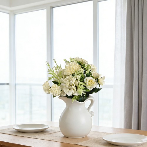 Bouquet sposa rosa - bouquet,
