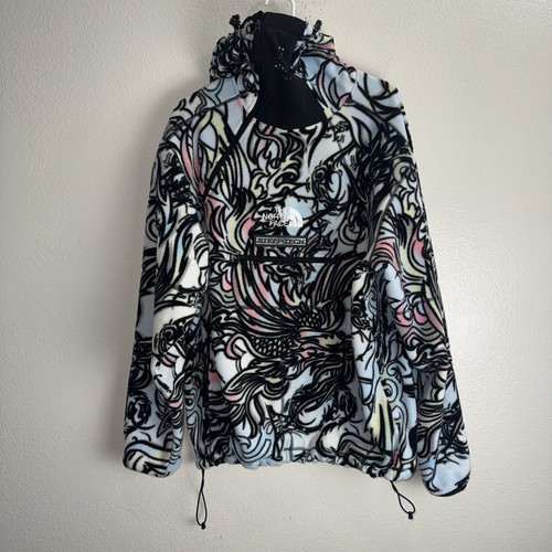 Maglione supreme the north - maglione,