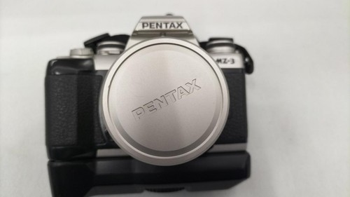 Pentax mm fotocamera - 35,