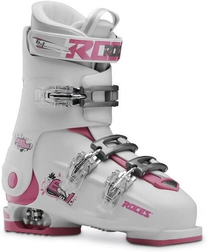 Roces scarpone sci per - sci,