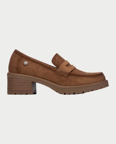 Mocassino donna refresh - donna, in
