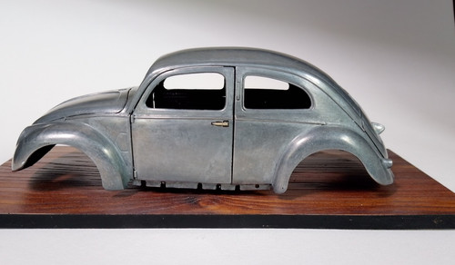 Maggiolino brezelkäfer - vw, maggiolino-brezelkäfer