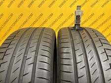 PNEUMATICI USATI ESTIVI GOMME