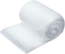 80 X 240Cm Neve Finta