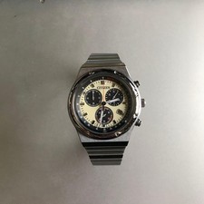 Citizen H500-006CS0J