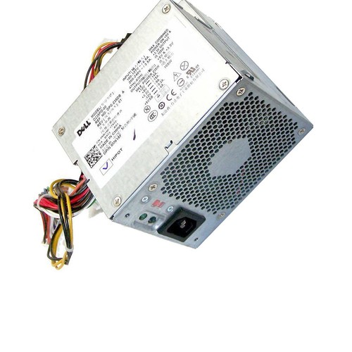 Alimentatore dell optiplex - alimentatore, pc