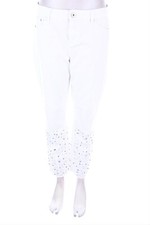 HEINE Straight Cut Jeans