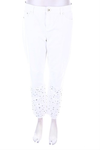 Heine straight cut jeans - straight,