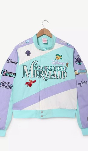 Disney sirenetta esclusiva - disney,
