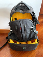Zaino fotografico Kata DR-466i