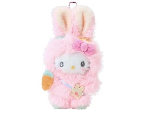 Hello kitty peluche - 💓🐰hello,