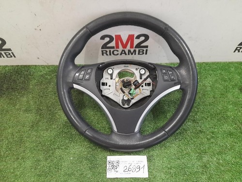 Volante sterzo per bmw serie - per,