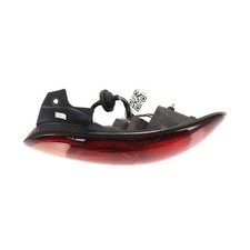 Faro Posteriore Destro - Mazda