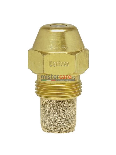 Ugello gasolio bm2 biemmedue - bm2,