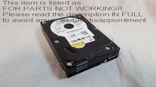 Leggi western digital wd - leggi!!,