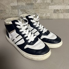 Hogan Rebel Bambino Tg.35