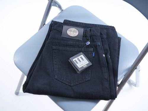 Jeans kenzo vintage y2k denim - vintage,
