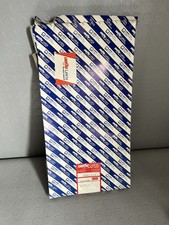 5891912 SERIE GUARNIZIONI