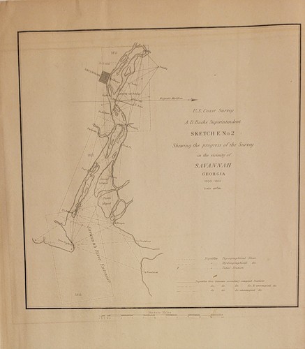 Quattro mappe grafici - mappe/grafici, b&w