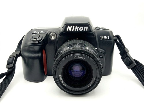 Nikon f60 35 - nikon,
