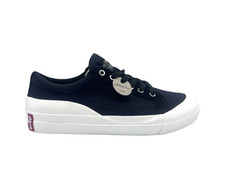 Scarpe levi 38 nere - levi’s,