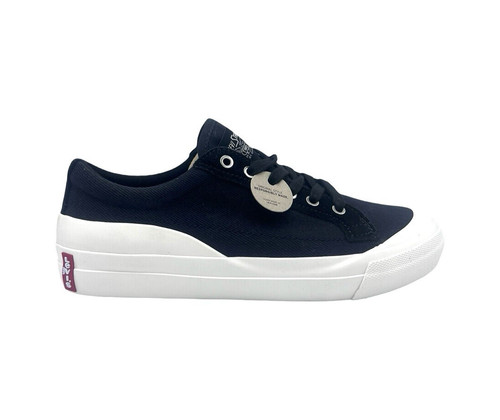Scarpe levi 38 - scarpe, nere