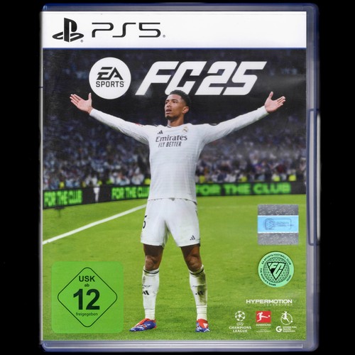 Sports ps5 gioco - sports,