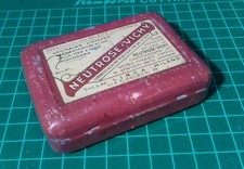NEUTROSE-VICHY L.I.R.C.A