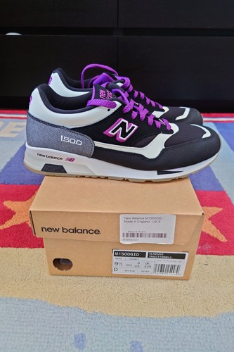 Taglia new balance 1500 - taglia,