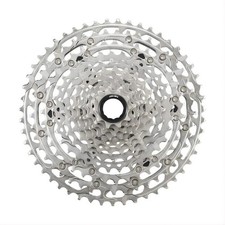 Shimano Deore CS-M6100