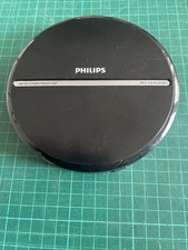 Philips EXP-2546 Discman CD