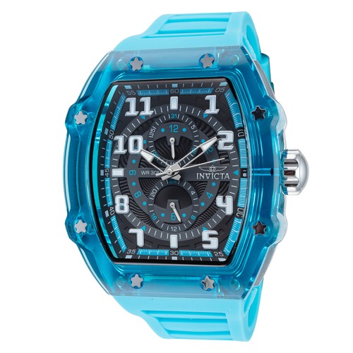 Orologio invicta uomo racing - invicta,