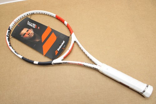 Nos 2019 babolat pure - *nos*,