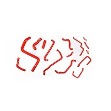 SEAT IBIZA 6L 1.9 TDI 160CV