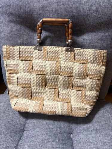 Borsa tracolla vintage yves - tracolla,