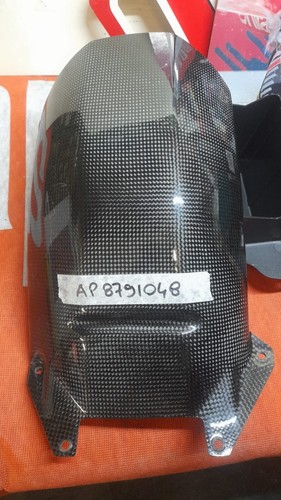 Aprilia rsv orologio - ,
