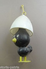 GRAZIOSO SOPRAMMOBILE_GIOCHI