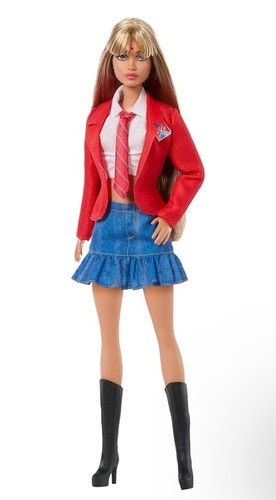 Mia rbd rebelde 2024 - -,