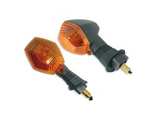 FRECCIA DESTRA ANTERIORE