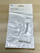 Adattatore AV digitale