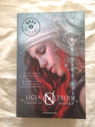 Regni nashira le - i,