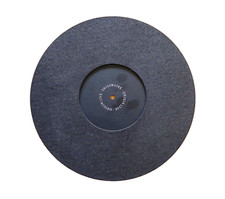 Origin Live STRATA Tappetino