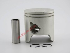 Piston kit 0.50 6K5-11636-03