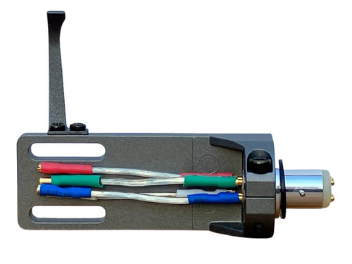 Tonar top jelco - top-q/jelco, hs-25/sme